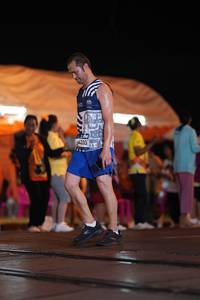 BIB: 
                            <button type="button" onclick="openModal(23878976)" class="btn btn-primary btn-sm float-right btn-popup" data-toggle="modal" data-target=".modal-high-quality">
                        <i class="fas fa-shopping-cart"></i> Add to Cart
                    </button>
                                            <button type="button" onclick="isThisMe(23878976, true)" class="btn btn-success btn-sm float-right btn-popup btn-isme hidden" data-toggle="tooltip" data-placement="bottom" title="นี่คือรูปของคุณใช่ไหม คลิกที่นี่เพื่อเอาเข้าอัลบั้ม">
                        <i class="fas fa-plus"></i> Add to album
                    </button>
                    <button type="button" onclick="isThisMe(23878976, false)" class="btn btn-warning btn-sm float-right btn-popup btn-isnotme hidden">
                        <i class="fas fa-ban"></i> Remove from album
                    </button>